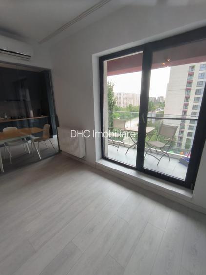 Oportunitate unica apartament 4 camere 21 Residence - 6