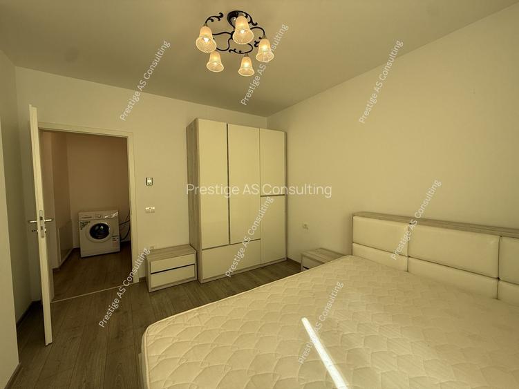 Apartament 3 Camere | Etaj 1 | Aradului-Regina Maria - 12