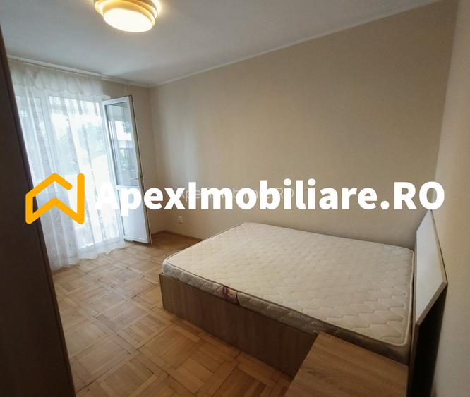 Apartament 2 camere de inchiriat Muncii București | ApexImobiliare.ro - 3