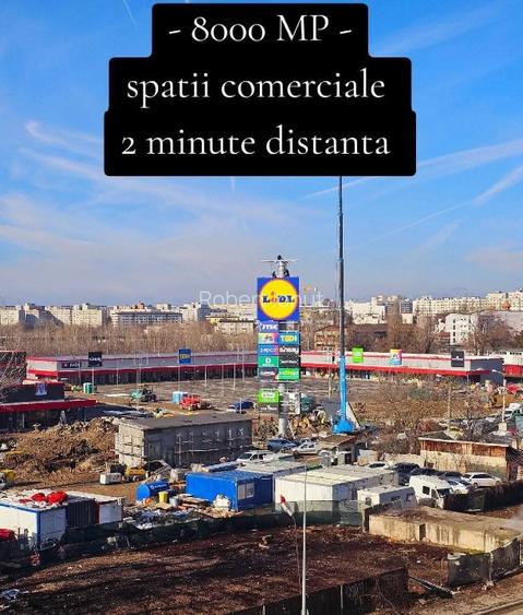 NOU 3 CAMERE 2 BAI - 106.35 MP - Etaj 2 sau 3/4 - PRIMUL PROPRIETAR - 15