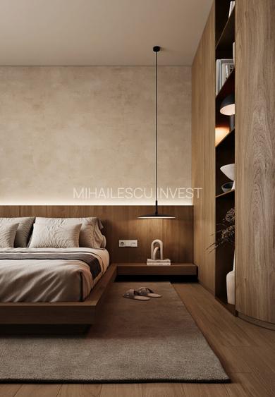 PARKSIDE 3 – A treia etapă a succesului continuă. Fii parte din ea. - 12