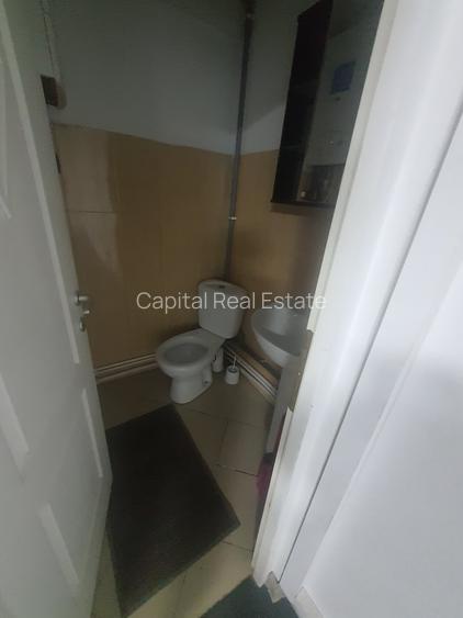 Spatiu de birouri - 4