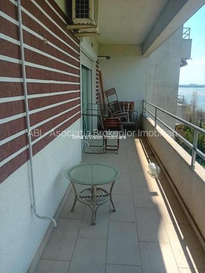 Vanzari Apartamente 3 camere - 9