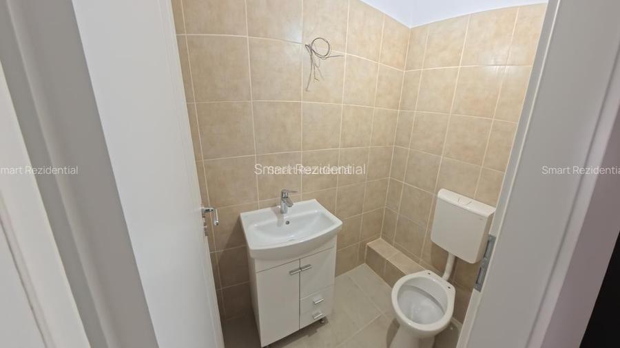 Apartament 2 camere decomandat - Brancoveanu Adiacent - Mutare Imediata - 4
