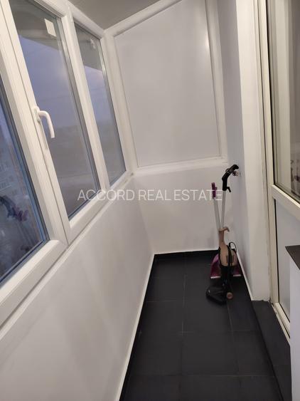 Drumul Taberei, Valea Ialomitei 2 camere decomnadate, prima inchiriere - 8