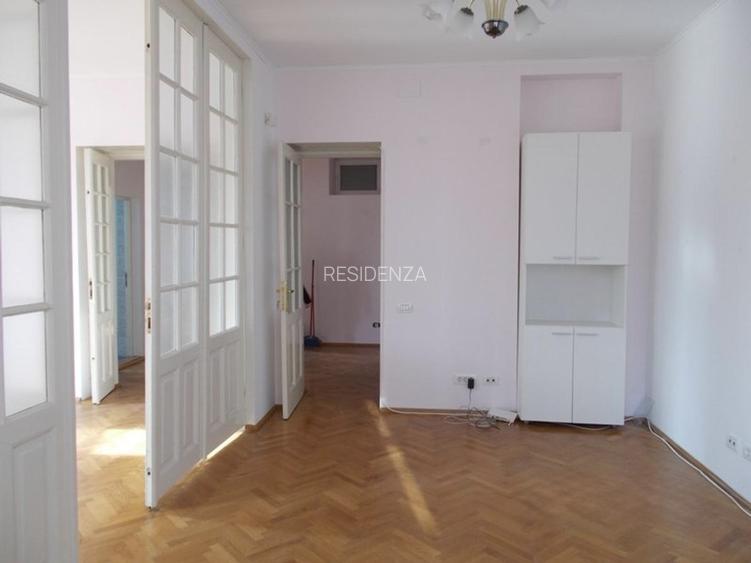 Spatiu de Birouri Cotroceni | Centrala proprie | 3 Balcoane | 10 minute metrou - 2