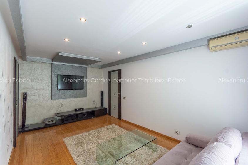 Berceni IRA - Oltenitei nr. 248, 3 camere de inchiriat,  comision 0% chirias! - 3