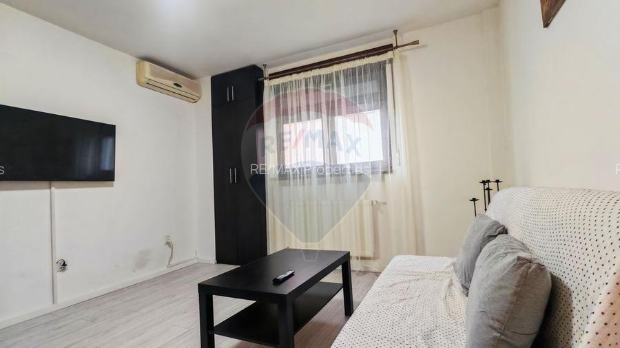 2 camere de vânzare Cișmigiu I ideal investiție I lângă parc - 3