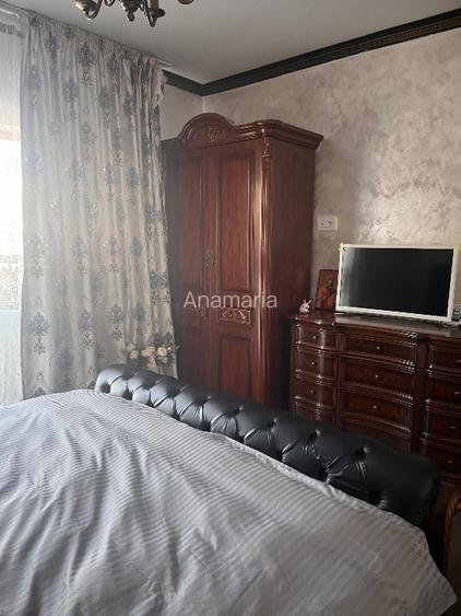 Casă de vanzare in Balciu - 6