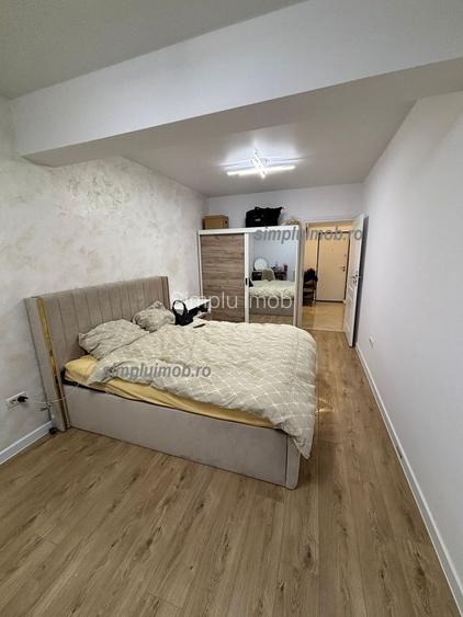 Mobilat Lux 2 Camere - 3