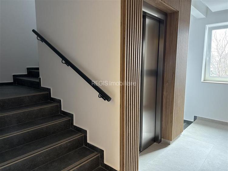 Oportunitate,  3  camere SPATIOS ,  Coresi - 5