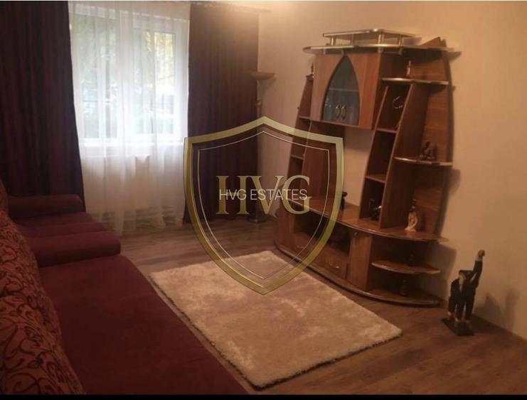 Apartament 2 Camere | Semidecomandat | Titan - 3