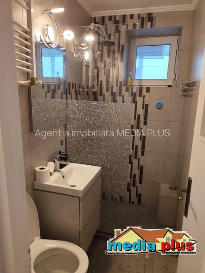 📢 De închiriat – Apartament 2 camere, Ultracentral - 10