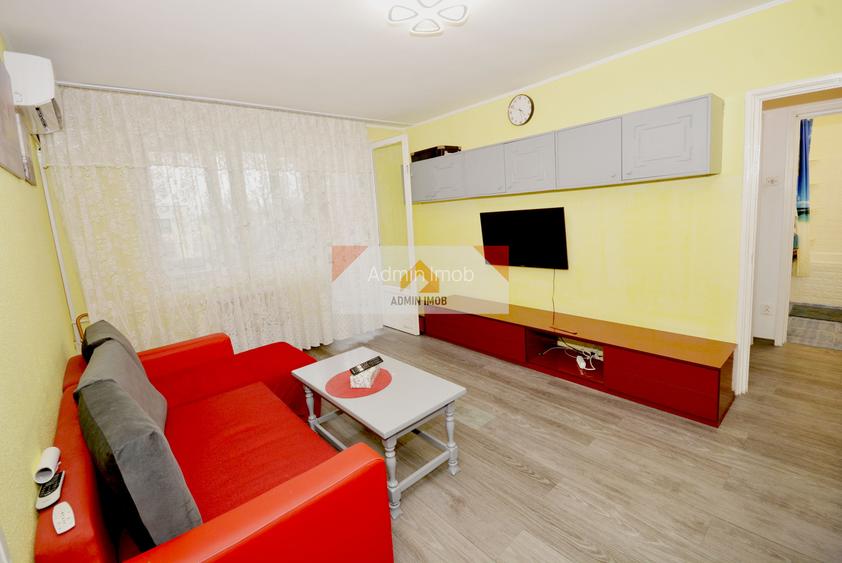 2 cam, Metrou Favorit, spatios si luminos Et 3, ANVELOPAT - 2