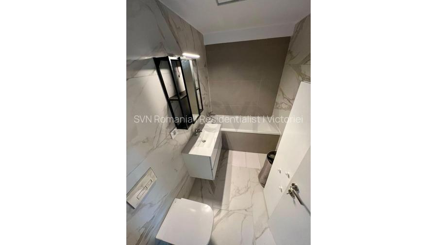 REA1028292 Straulesi I Petrom City I 2 camere - 9