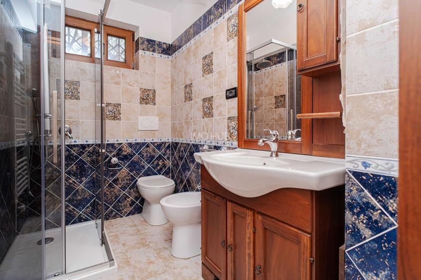 Apartament de vanzare Iasi zona Tudor Vladimirescu 2 camere - 7