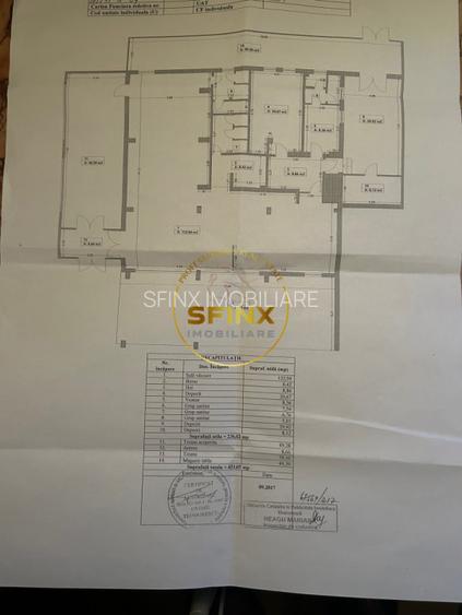 Spatiu comercial, clasa B, zona Titan - Baba Novac - 9
