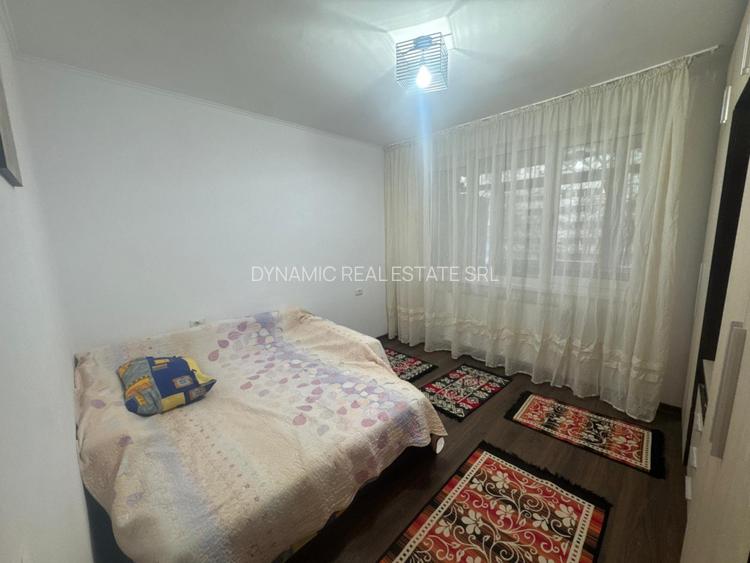 Titan - Dristor - 2 camere - Zona Verde - Parcare - Disponibil imediat - 4