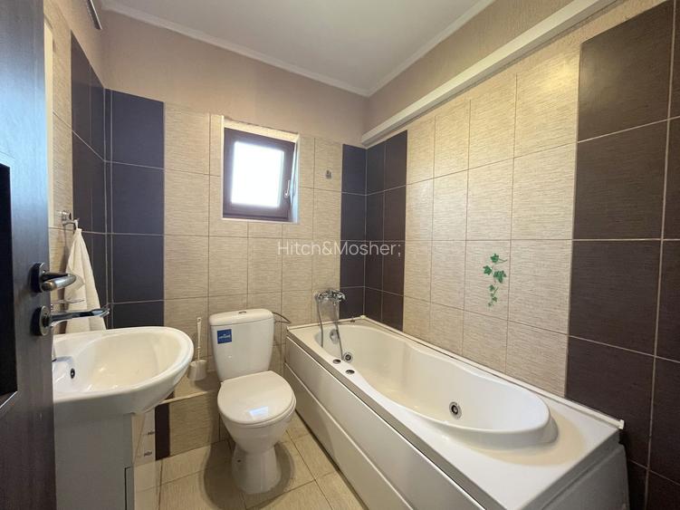 Duplex 5 camere, Kids Park- comision 0% - 32