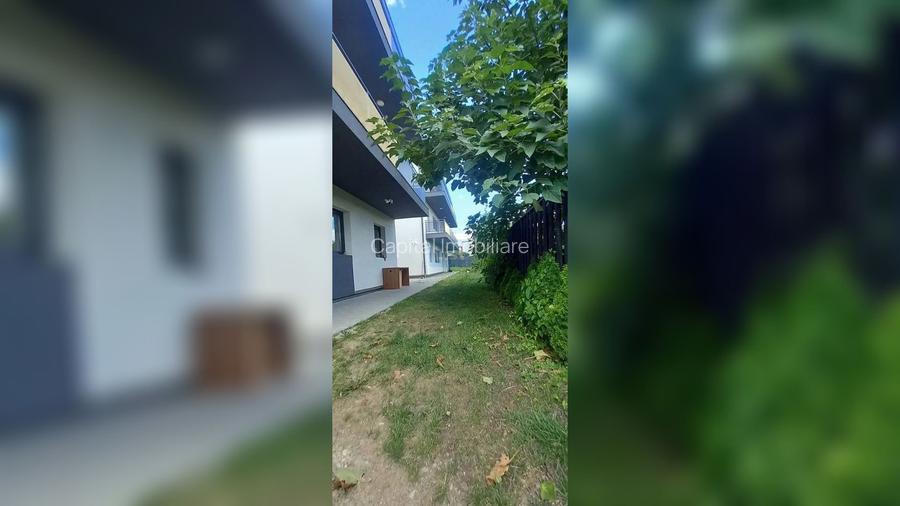 COMISION 0%! Ap. 2 camere 50 mp + balcon 14 mp, Coposu - Dâmbul Rotund - 6