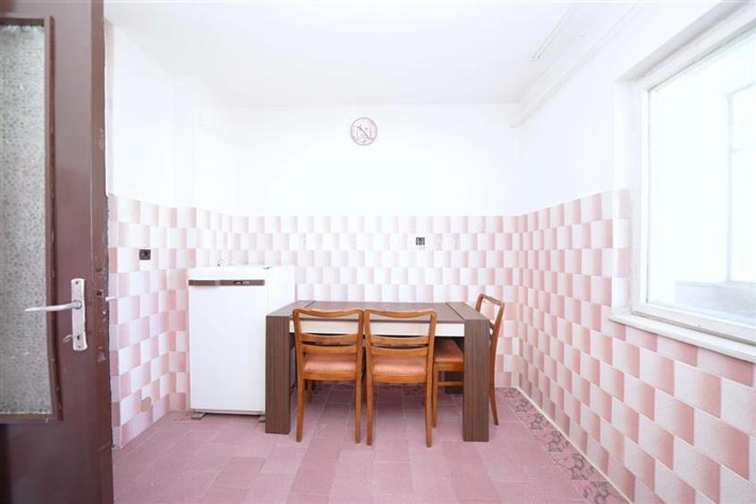 Apartament 3 camere | Decebal - 11