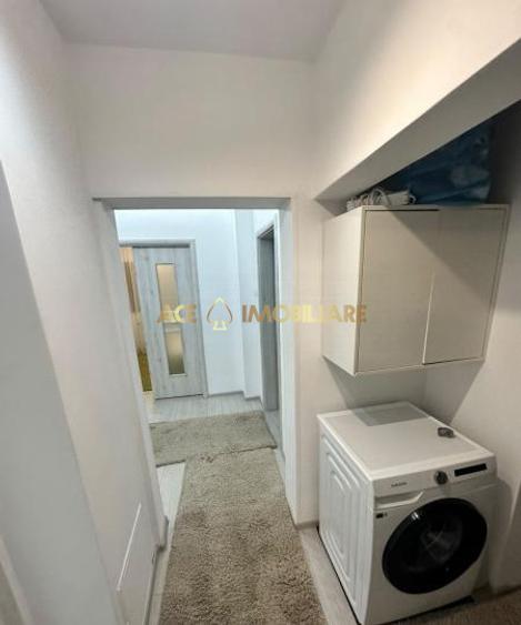 4 Camere de inchiriat | 13 Septembrie | Metrou | Parcare | 106 mp