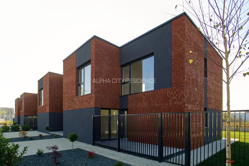COMISION 0%! Duplex Modern in Dumbravita - 19