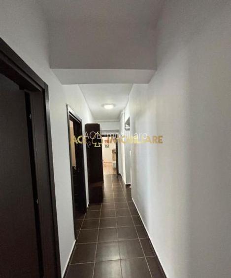3 Camere de inchiriat | Berceni | Metrou | Centrala | 73 mp - 8
