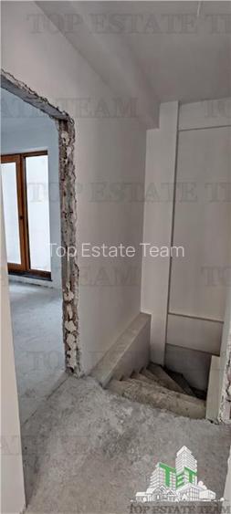 Apartament 3 camere si curte proprie de 141mp, bloc boutique, finisaje premium, - 7