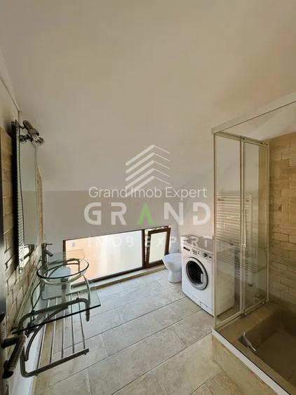 Apartament Open Space | 2 Camere | Petfriendly | Grigorescu/Donath - 7