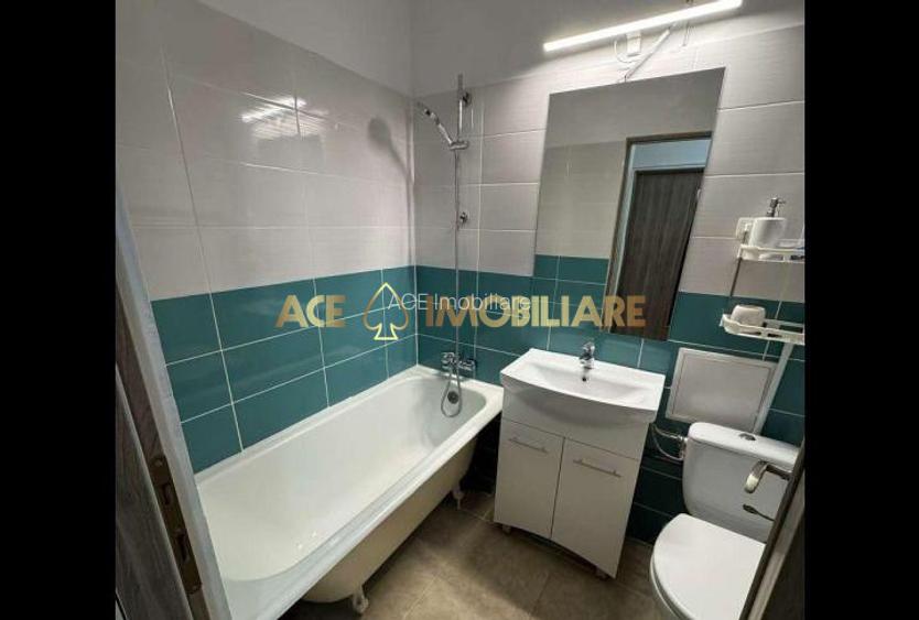 3 Camere de inchiriat | 1 Decembrie 1918 | Metrou 5 min | PetFriendly - 5