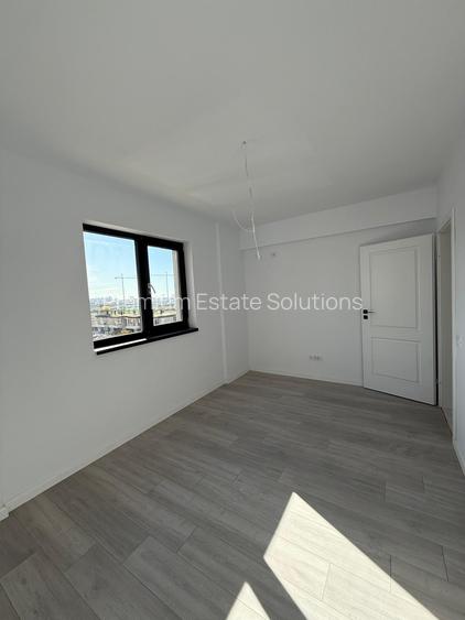 Apartament tip studio - Bloc Nou - Comision 0% - Tva Inclus - Militari Residence - 7