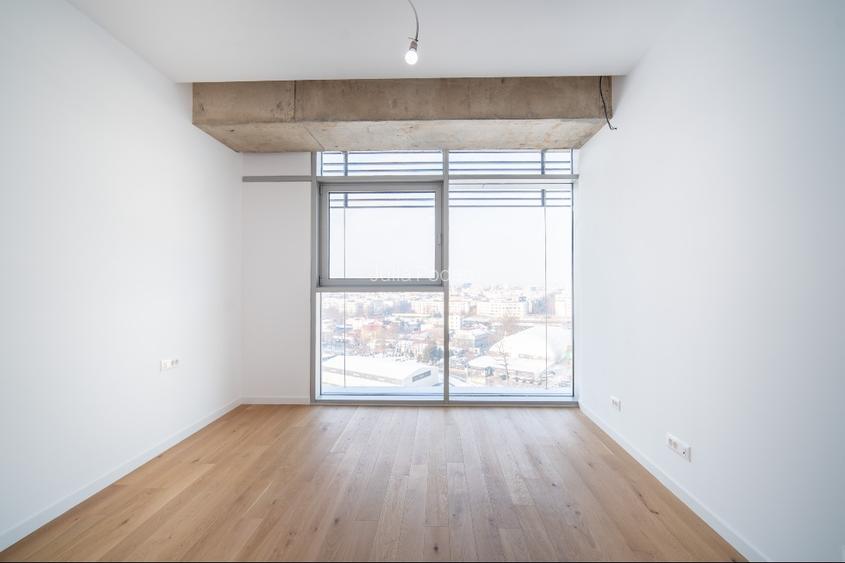 Apartament cu patru camere  în Floreasca  - 3