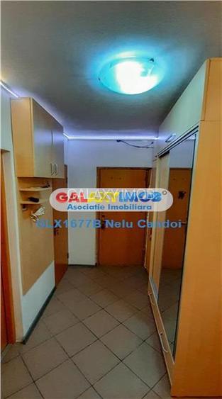 VANZARE APARTAMENT 3 CAMERE 13 SEPTEMBRIE - 3