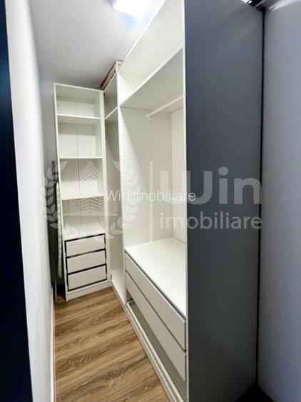 Apartament 2 camere la cheie | Bloc Nou | Terasa | OMV Calea Turzii - 7