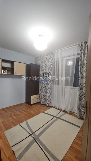 Apartament 2 camere Pantelimon - Parcul Morarilor - 6
