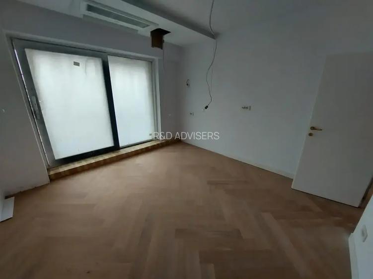 Unirii 4 camere premium sut 154,70 mp  | Finisaje top + smart home - 7