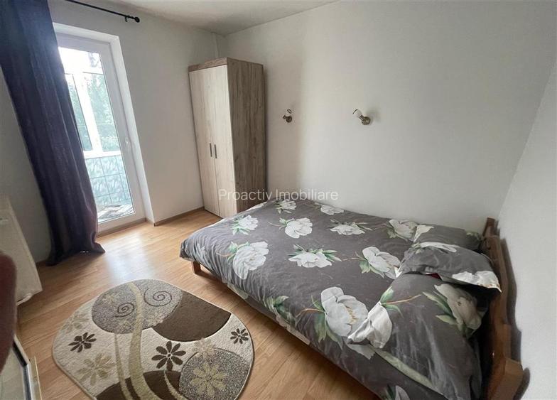 Microapartament | Marasesti | Etaj 2| 2c-7746 - 5