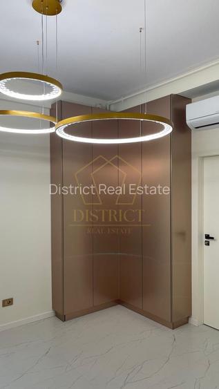 Camera in salon NOU SAD  | Braytim - 8