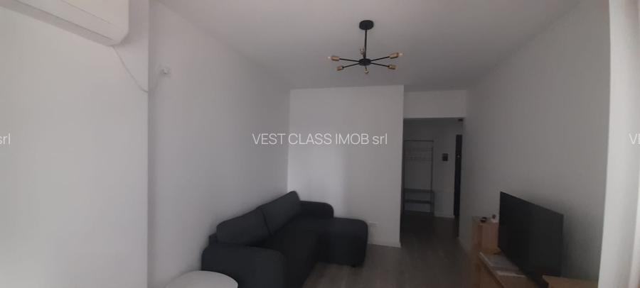 Militari,Drumul Rotii,complex Auchan - 3