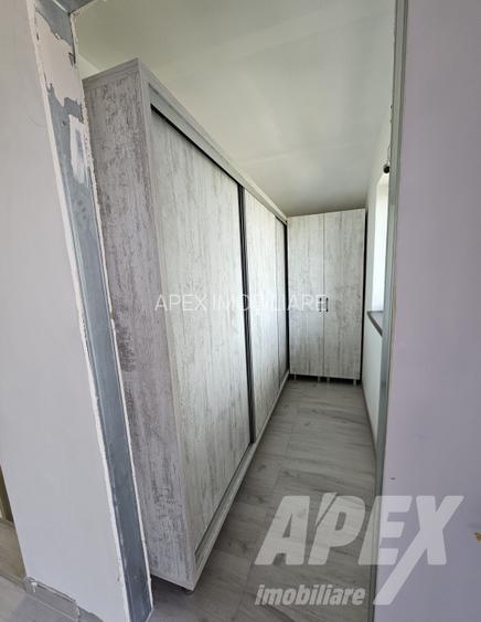 Casa 5 camere individuala | teren 500 mp | Cartierul Florilor | Magurele - 16