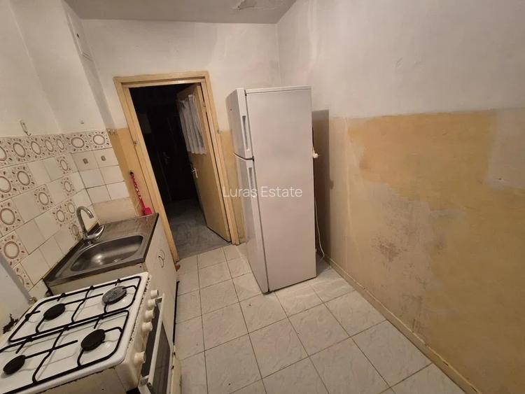 Apartament 2 camere Abator - 2