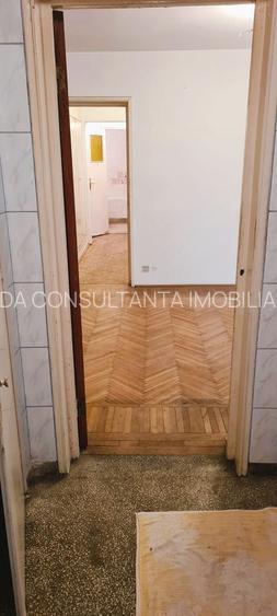Apartament 3 camere Titan-Piata Minis - 2
