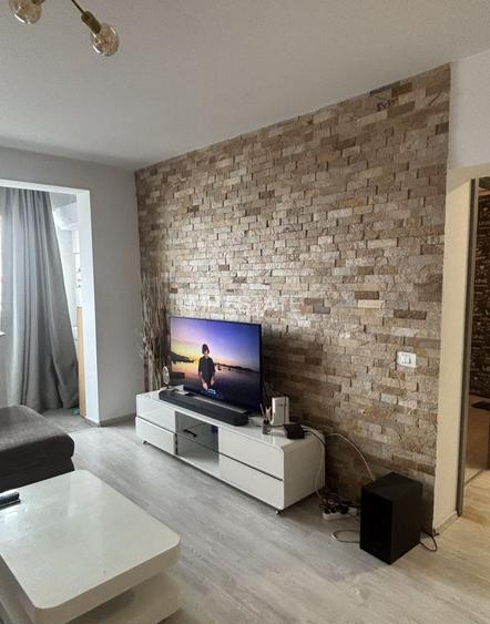 Apartament 2 camere Piata Muncii/Metrou 3 minute - 2