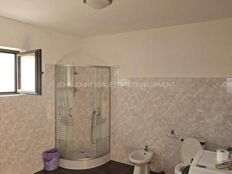 Vila deosebita Comuna Berceni - 6