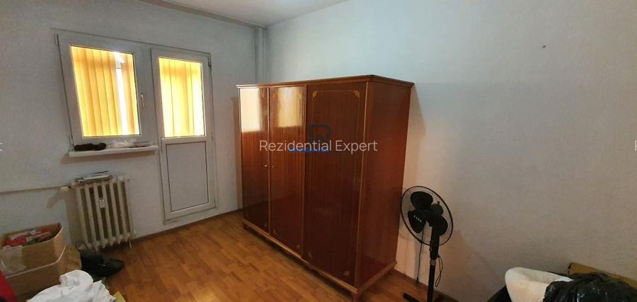 Apartament 3 camere Costin Georgian - Vergului - 5
