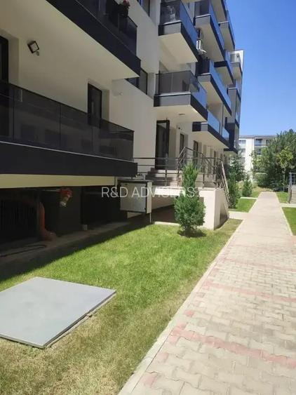 Theodor Pallady Apartament 2 camere Nicolae Teclu - 2