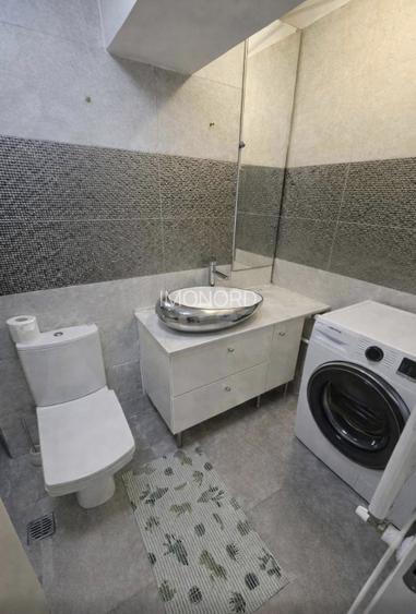 Vânzare apartament de 3 camere Piața Alba-Iulia Unirii - 8