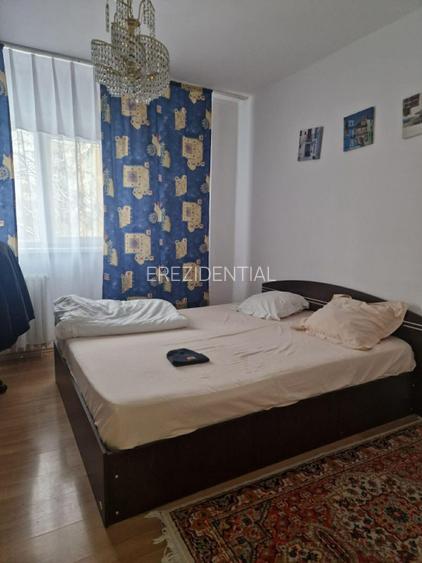 Apartament 2 camere – Rahova - Buzoieni - 5