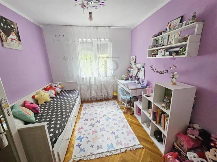 GHEORGHE LAZAR -3CAM -CENTRALA/AC -ETAJ 2 -BOXA - 4